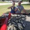 Fishing Trip Deposit - Image 3