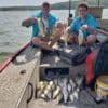 Fishing Trip Deposit - Image 4